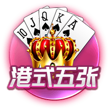 致敬传奇！特奥社媒晒身穿马尔蒂尼主题T恤照片