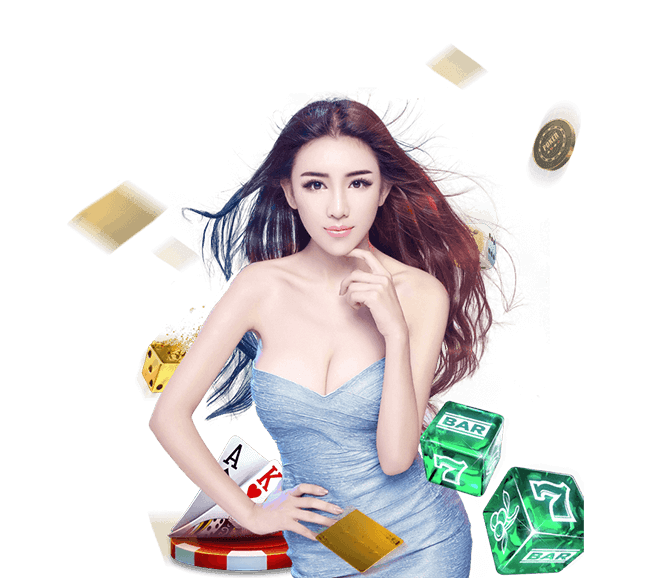 🫣吧友们信不信？詹俊：关于伊萨克…不可能，绝对不可能🤪