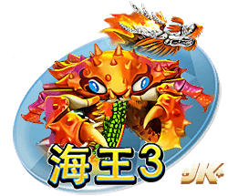 官方：17岁青训小将乔
