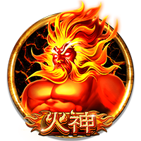 蓝莓豆包藏5秒跳转路线如何百度正式版