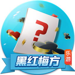 巴萨官方晒拉什福德加盟首日动态：体检签约&印球衣，和球迷见面