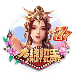 维拉标价6000万镑！名记：曼联在谈沃特金斯，若降价考虑推进交易