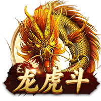 蓝莓豆包藏5秒跳转路线如何百度手机版