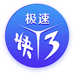 笑容灿烂！巴萨官方社媒晒拉什福德踏上训练场视频