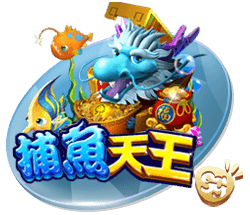 蓝莓豆包藏5秒跳转路线如何百度2025最新版