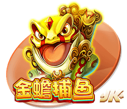 记者：伊萨克优先考虑利物浦，与新月的谈判中他明确了这一点