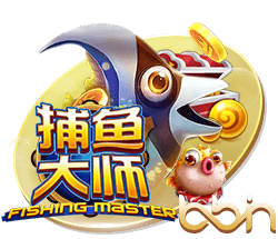 记者：伊萨克倾向于离队，奥蓬达和维萨是纽卡引援目标