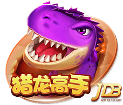 记者：达曼协作考虑前纽卡前锋威尔逊，将等待卢克