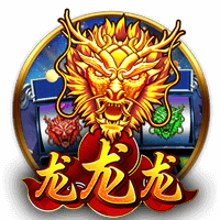 拉什福德社媒晒参加巴萨合练照片：立即与球队一起投入训练
