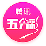 记者：皇马希望通过免签对抗英超重金 今夏想签科纳特明夏萨利巴