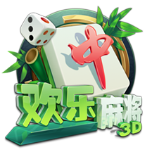 布莱顿官方：门将舍尔彭转会加盟圣吉罗斯，具体条款未公开