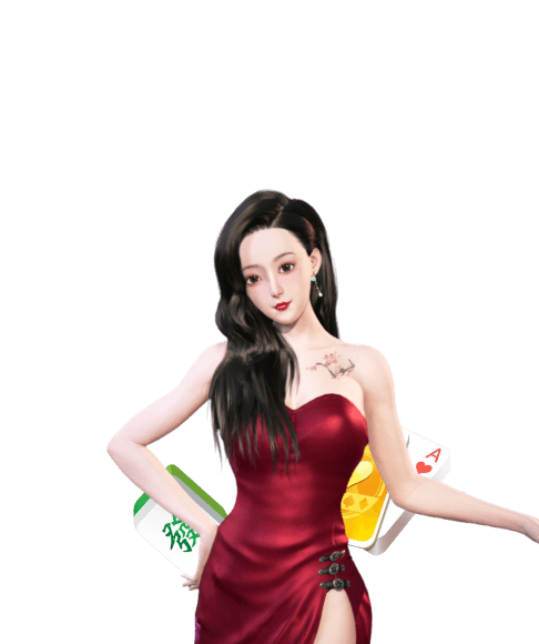 蓝莓豆包藏5秒跳转路线如何百度桌面版客户端