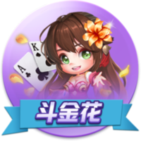 记者：拜仁对签沃尔特马德保持乐观，斯图加特未宣布球员不可出售