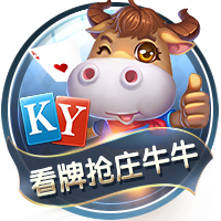 要求30万镑周薪❗️泰晤士报：伊萨克拒绝纽卡周薪20万镑续约合同