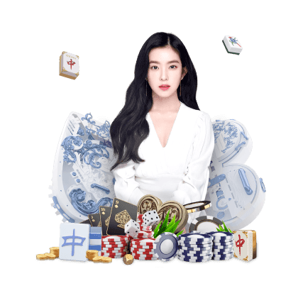 英超大结局？德转预测签伊萨克后的红军主力阵：索博&加克波替补