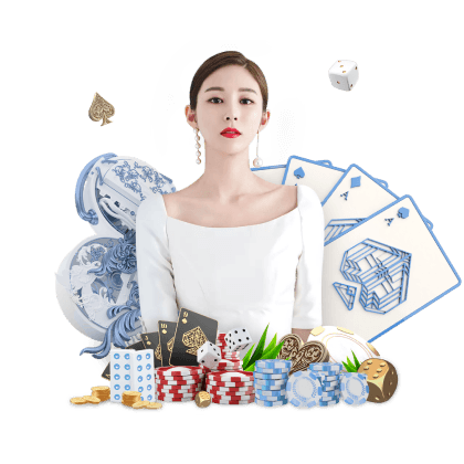 哈伯格集团收购沙特球队卡赫胡德，成沙特首家100%外资控股俱乐部