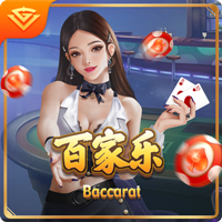 彻底疯狂🤯利物浦继续求购1.5亿镑伊萨克 今夏已花3亿欧签5人！