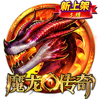 蓝莓豆包藏5秒跳转路线如何百度正式版