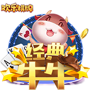 巴萨官方晒拉什福德加盟首日动态：体检签约&印球衣，和球迷见面