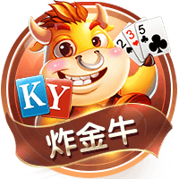 罗马诺：狼队新援阿里亚斯将穿上10号球衣，接替库尼亚