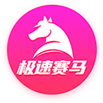 邮报独家：伊萨克告知纽卡自己想寻求转会 利物浦有意1.5亿镑签他