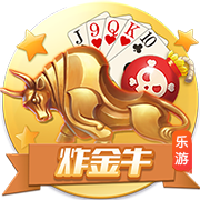 态度明确！英媒：埃泽已经告诉朋友，他今夏将加盟阿森纳