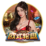 米体：弗拉霍维奇经纪人即将抵达都灵，与尤文谈判球员的未来