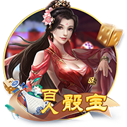 记者：萨索洛即将签下都灵队中25岁后卫瓦卢基维茨