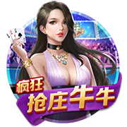 致敬传奇！特奥社媒晒身穿马尔蒂尼主题T恤照片