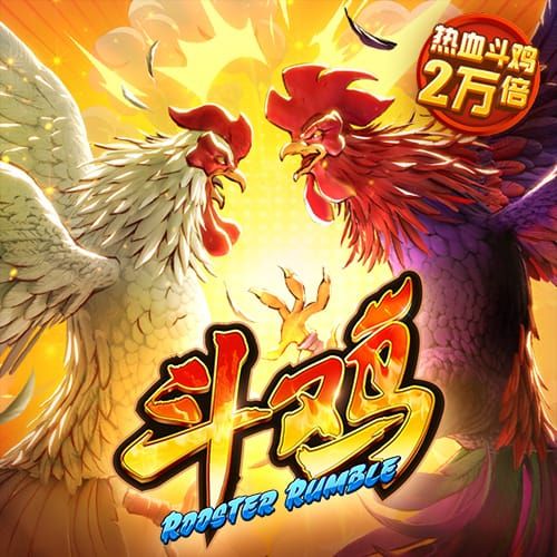 巴萨官方晒拉什福德加盟首日动态：体检签约&印球衣，和球迷见面